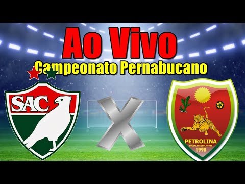 Salgueiro 2 X 0 Petrolina