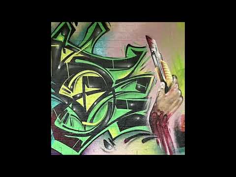 Hasselt x Reimz - Rummel