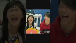 Download lagu afan selalu menjaga Devi waktu di asrama da5,masih banyak lagi kenangan DEFAN di asrama #da5sridevi mp3 Download lagu afan selalu menjaga Devi waktu di asrama da5,masih banyak lagi kenangan DEFAN di asrama #da5sridevi mp3