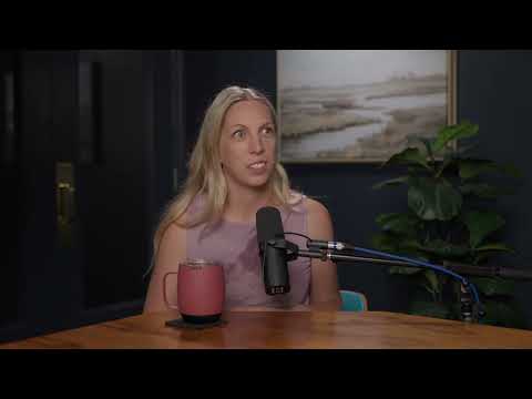 Is AI Safe for Kids? A Parent’s Guide to the Hidden Risks