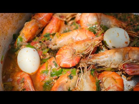 PITU'S FRIENDS, THE BEST OF ALL TIME.