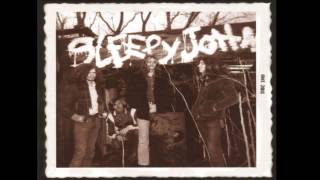 Sleepy John -  Blue Sky  { US PSYCO Blues 70 }