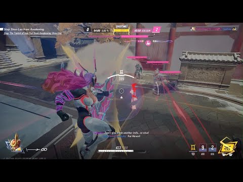 heart attack inducing