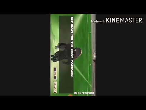 Glitches in rope hero vice town. Ft. My cousin