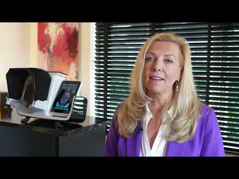 RS Lightskin bij De Huidspecialist