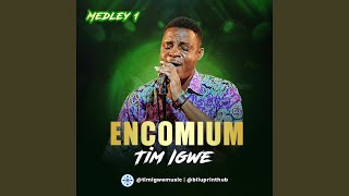 Encomium Medley 1