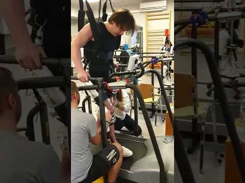 Obrazek poglądowy filmu YouTube