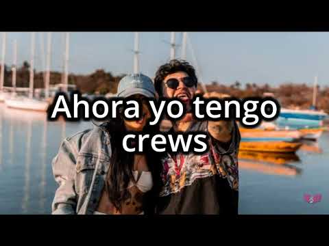 Yoss Bones x Cirujano Resendez - Fxmxr y Beber (letra)