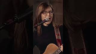 Daryl Hall and Lisa Loeb: Stay (I Missed You)