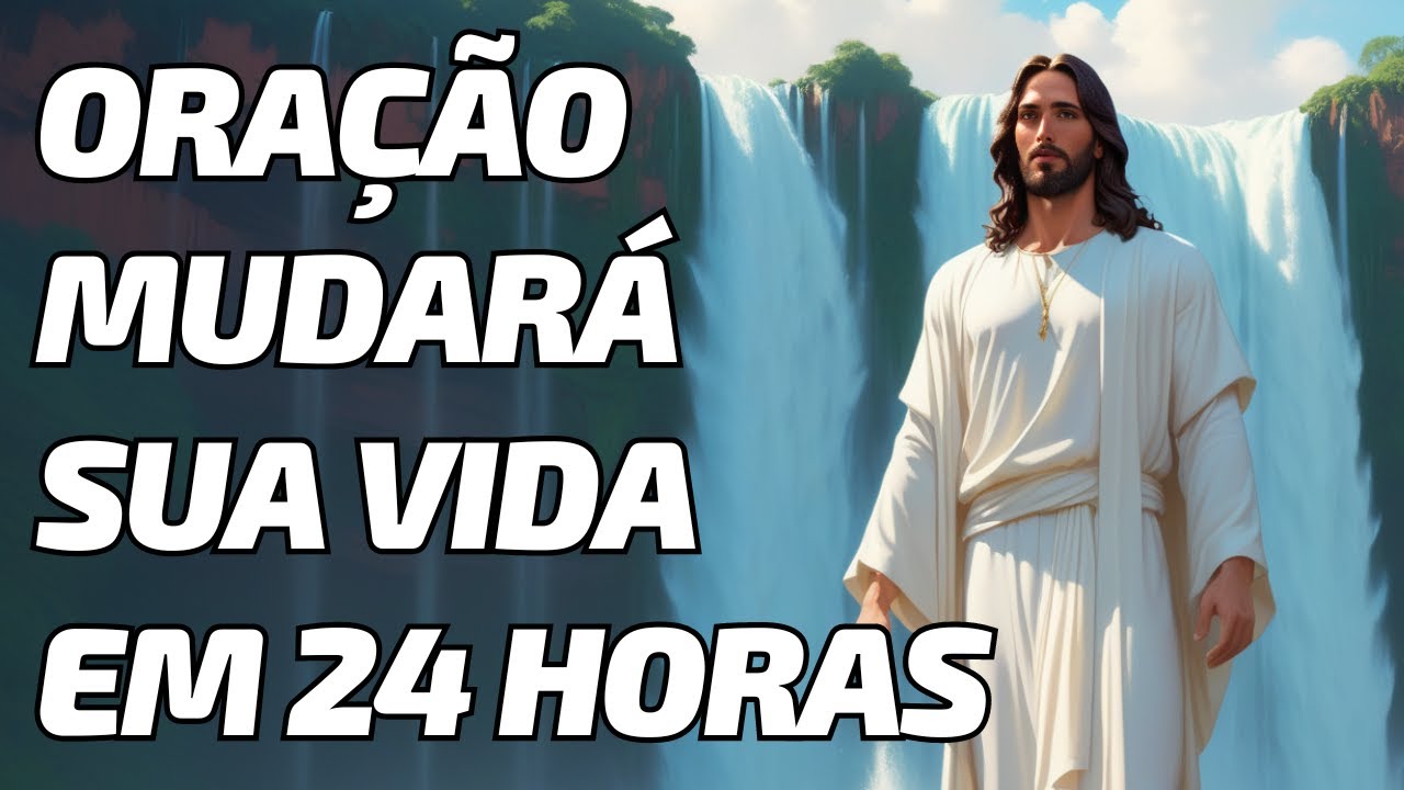 Oração Poderosa para um Dia de Vitórias e Conquistas : Encontre Força e Paz Interior
