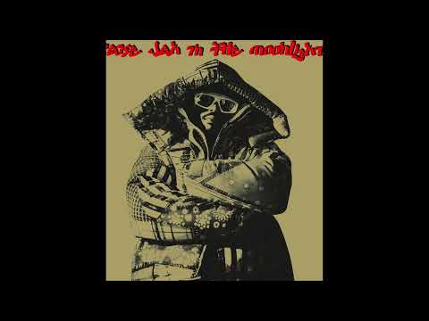 [FREE] BOB MARLEY X YG MARLEY X REGGAE TYPE BEAT "BURN IT" | 2024