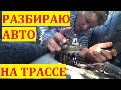 КТО ЕСЛИ НЕ МЫ? Деревенские будни / Помощь бабушкам / Покос травы триммером / Семья в деревне