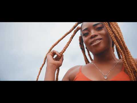 Dizmo x Kjoe - Timazipompa (Official music video)