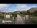 Braeside Hunting Safaris