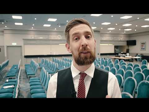 Auction House West Yorkshire