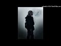 BLITZ - Destroy Lonely (OFFICAL INTRO)