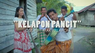 Download lagu Kelapon Pancit OST. Mak Kelapon mp3