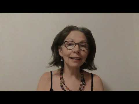 Vogais longas e curtas em Inglês