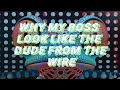 YUNO MILES 4 WEELER LYRICS