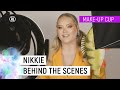 WAT JE NIET ZAG IN MAKE-UP CUP ? | Make-up Cup | NPO Zapp