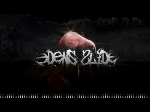 Edens Slide - Prescriptions [Symphonic Rock]