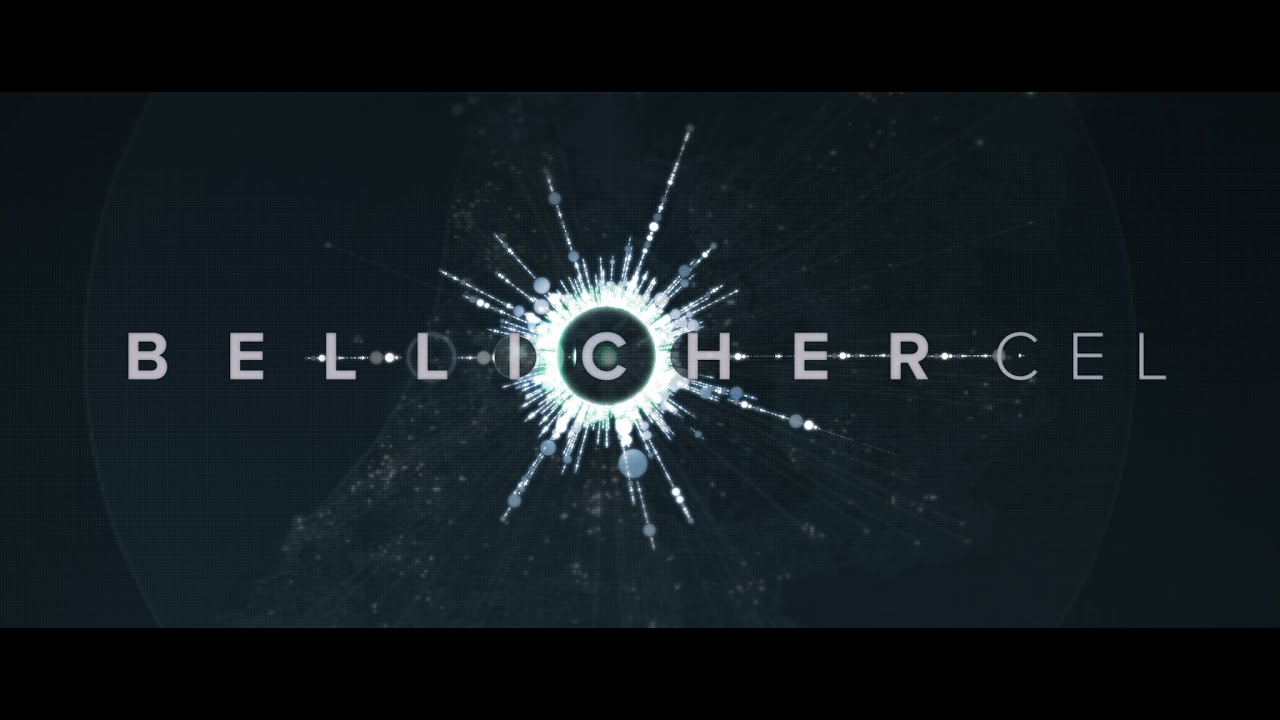 Placeholder from YouTube