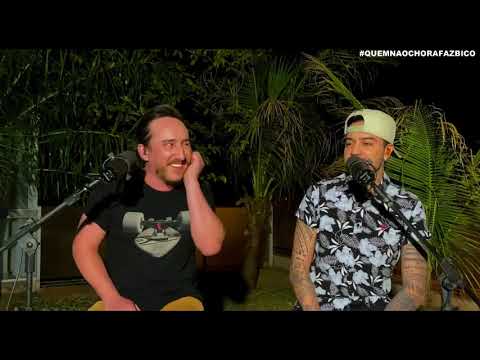 Não Desligue o Rádio - Jefferson Moraes e Regis