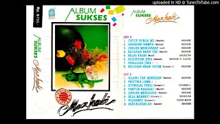 Download lagu kesunyian jiwa - M. MASHABI mp3 Download lagu kesunyian jiwa - M. MASHABI mp3