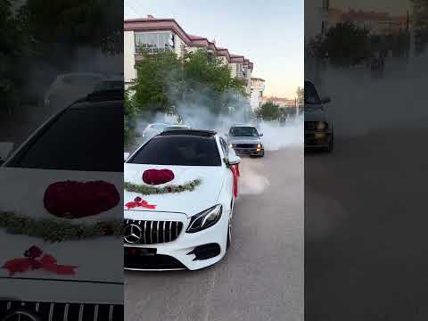 Thumbnail for Drifti on Wedding || Subscribe #viral #drift by Drifti