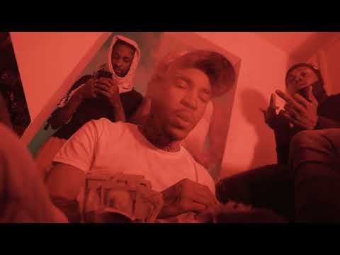 Top Slime - Facts (Official Music Video) Dir. @Directortvp