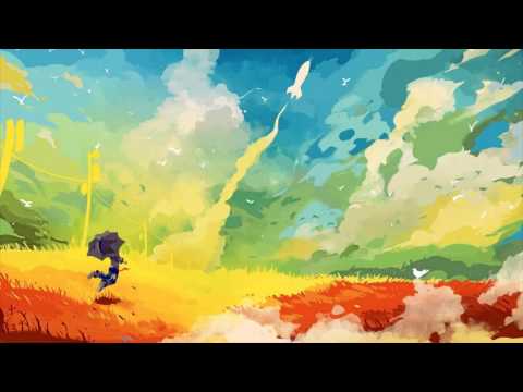 Wilguts   Field Tripping