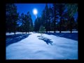 Wolfsheim - This Time 