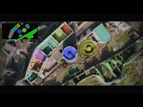 FCPX Auto Tracker Outline   Planar Tracking Tools for FCPX   Pixel Film Studios