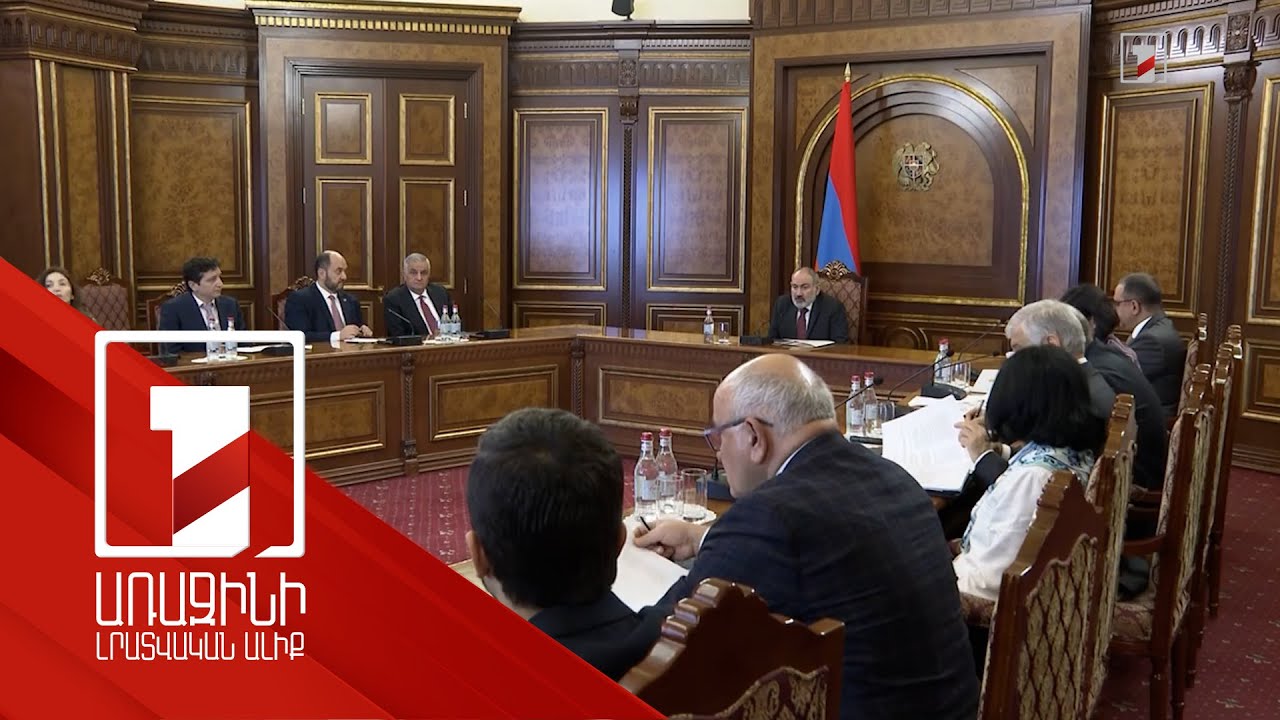 2023 թվականի ընթացքում ՀՀ մարզիկները նվաճել են 426 մեդալ, ինչը 37 տոկոսով ավելի է նախորդ տարվանից