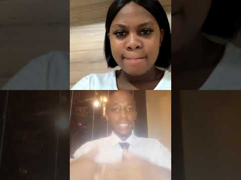 UZALO and DURBAN GEN - Liyana/Nomasonto