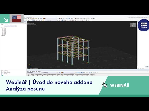 [EN] Webinář | Úvod do nového addonu Analýza posunu
