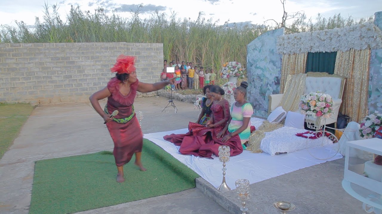 Kitchen party dances in zambia #ShopTheRealDeal #dance #dancechoreography #shortvideo