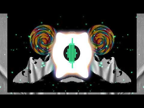 Icon South ft. Quin NFN & Neko Savvy - Jangalang [Hip Hop] [EKM.CO]