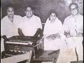 Humko Tumse Ho Gaya Kishore Lata Rafi Mukesh Amar Akbar Anthony Laxmikant Pyarelal A Bakshi
