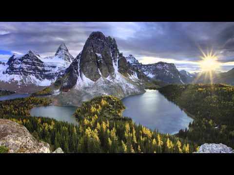 78th Fraser Highlanders Laggan Love Song, PM Callum Campbell's Caprice, The Geese in the Bag