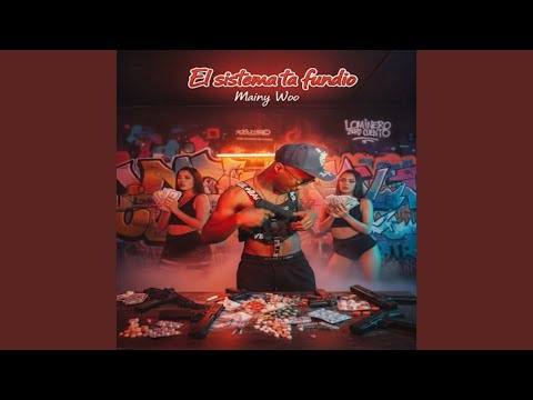 El Sistema Ta Fundio