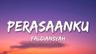 Download lagu Angga Jippy - (PEMUJAMU) PERASAANKU - Angga Jippy || FALDIANSYAH (Cover) LIRIK #coverlagulawas mp3