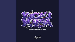 Lirik Lagu Kicau Mania - Ndarboy Genk, Banditoz Yaow 86: Kicau Kicau Kicau Mania, Gas Pol Ndangak