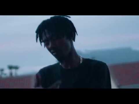 T STONE -WHAT I WANT (GUCCI MUSIC VIDEO)