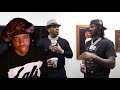 Duke Dennis Meets Sexy Redd Kevin Gates