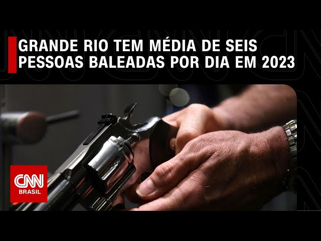 sddefault Homem que teve conversa com amante divulgada nas redes sociais terá de pagar R$ 6 mil a ex-esposa