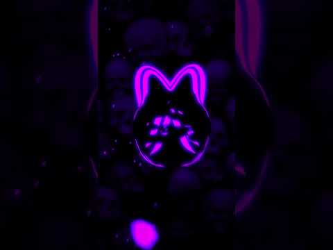 Vapo no setor (SUPER SLOWED)