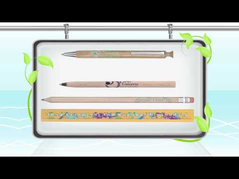 download lagu mp3 mp4 Advertising Pens And Pencils, download lagu Advertising Pens And Pencils gratis, unduh video klip Advertising Pens And Pencils