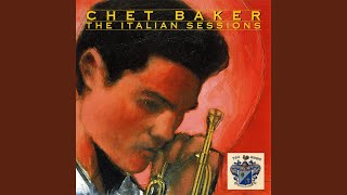 Somewhere Over the Rainbow