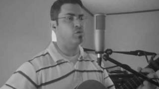 Home, Duncan Sheik ACOUSTIC COVER